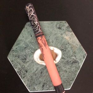 KVD LIQUID LIP - NOBLE